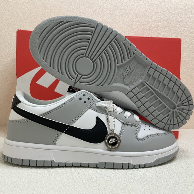 Women Nike Dunk SB 034